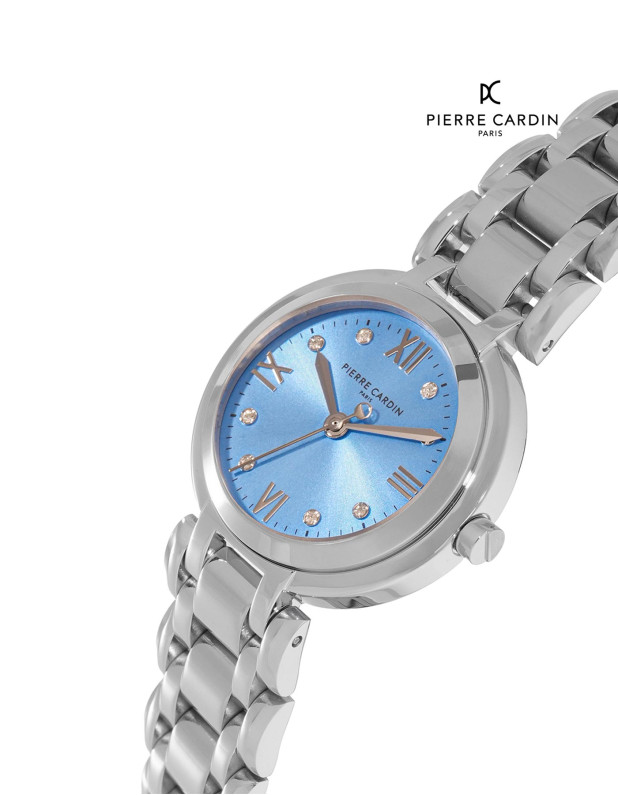 Pierre Cardin Ladies Watch